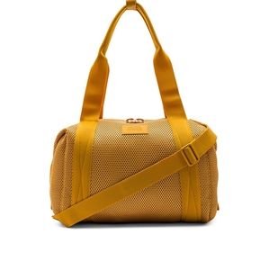 ISO Dagne Dover Sol Air Mesh bags!!!
